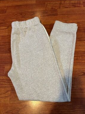 The Children's Place Jogger Pants XL 14